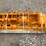 #170-•-unused-giyi-8pc-mini-excavator-attachment-set-image-1