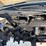 2019-ford-transit-image-19