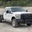 2012-ford-f250-xl-image-1