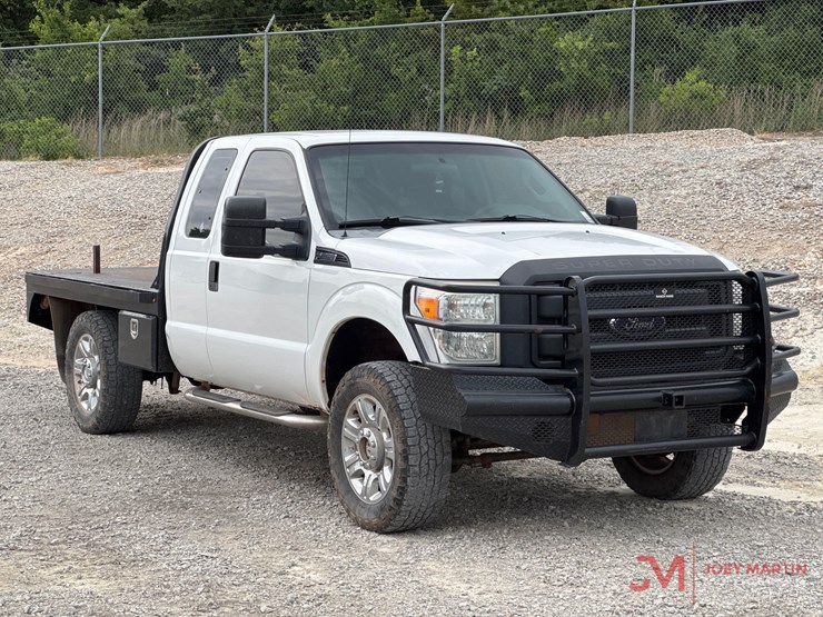 2012-ford-f250-xl-image-1