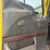 2015-mack-chu613-pinnacle-t/a-day-cab-truck-tractor-image-45