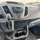 2019-ford-transit-image-20