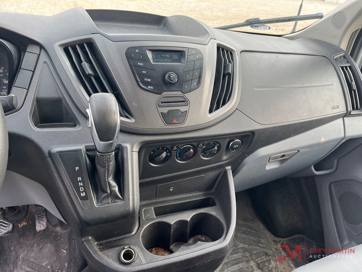 2019-ford-transit-image-20