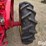 1941-massey-ferguson-81-image-17