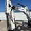 bobcat-e50-image-18