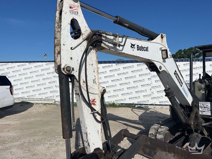bobcat-e50-image-18