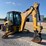 2021-caterpillar-420-xe-image-3