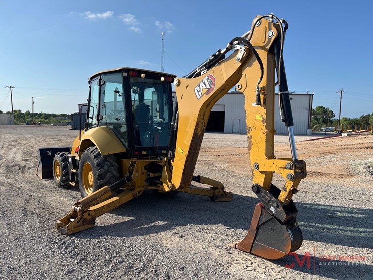 2021-caterpillar-420-xe-image-3
