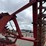 case-ih-496-image-10