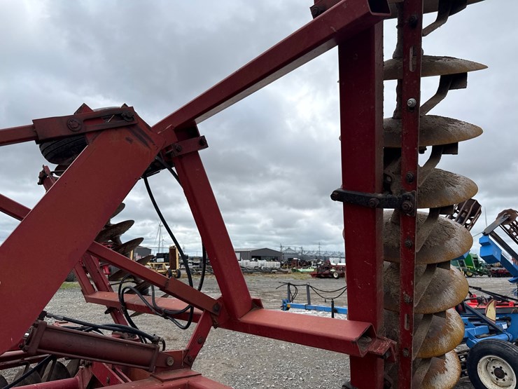 case-ih-496-image-10