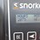 2020-snorkel-660sj-image-11