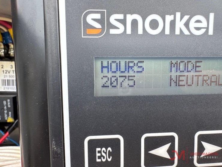 2020-snorkel-660sj-image-11