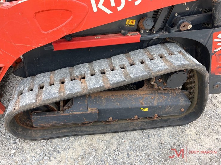2021-kubota-svl75-2-image-8