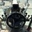 deere-670g-image-7