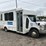 2015-ford-e450-image-7