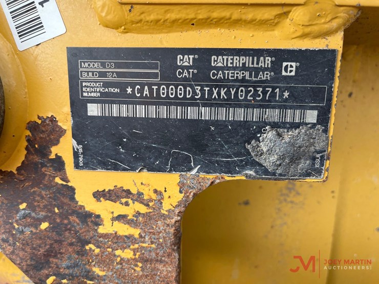 2022-caterpillar-d3-image-19