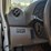 2015-chevrolet-city-express-image-22
