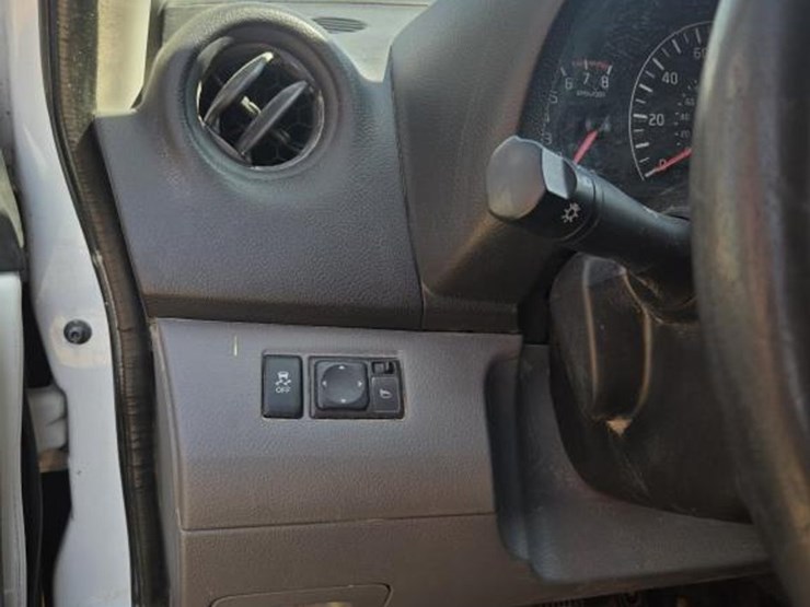 2015-chevrolet-city-express-image-22