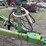 john-deere-980-image-20