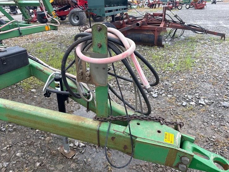 john-deere-980-image-20