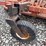 bush-hog-3214-image-6