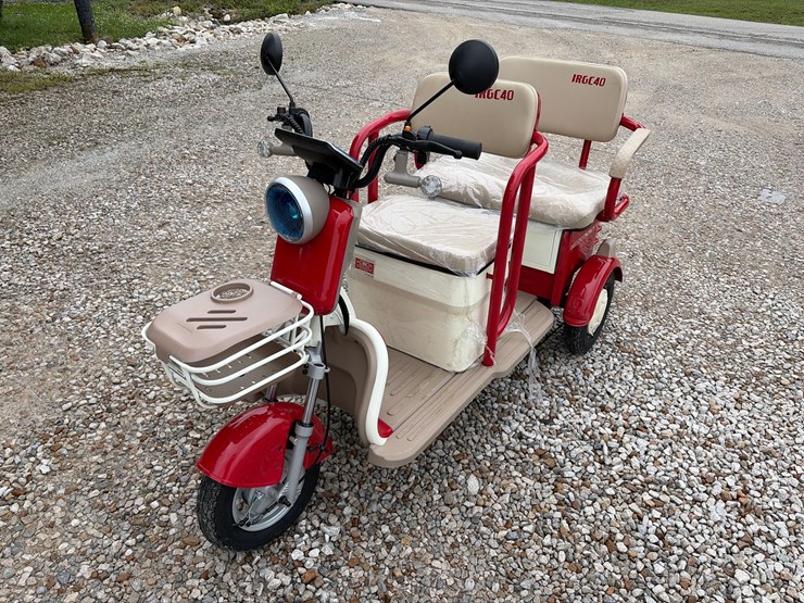 #44-•-irgc40-electric-tricycle-image-1