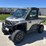 2024-polaris-ranger-image-1