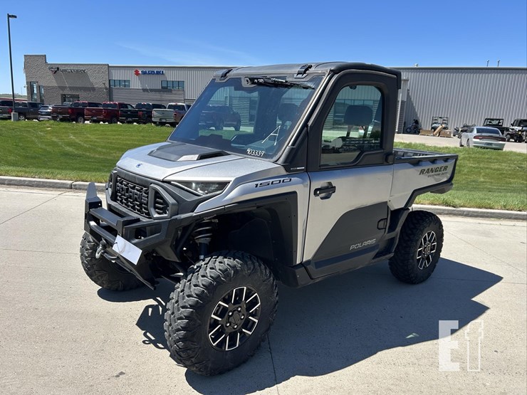 2024-polaris-ranger-image-1