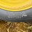 john-deere-530-image-5