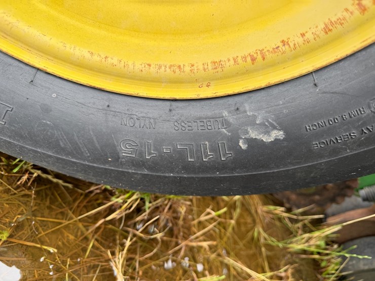 john-deere-530-image-5