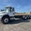 2005-freightliner-m2-cab-&-chassis-tri-axle-truck-image-10