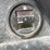 2020-club-car-carryall-1700-image-8