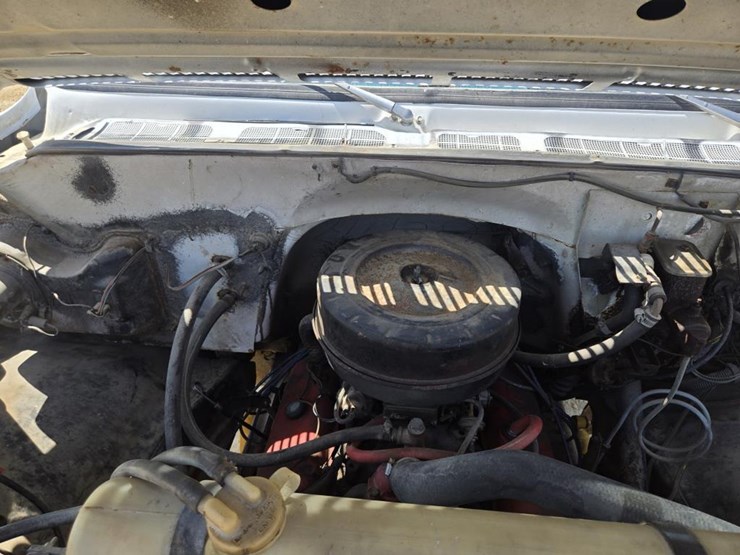 1979-gmc-7000-image-6
