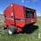case-ih-8480-image-7
