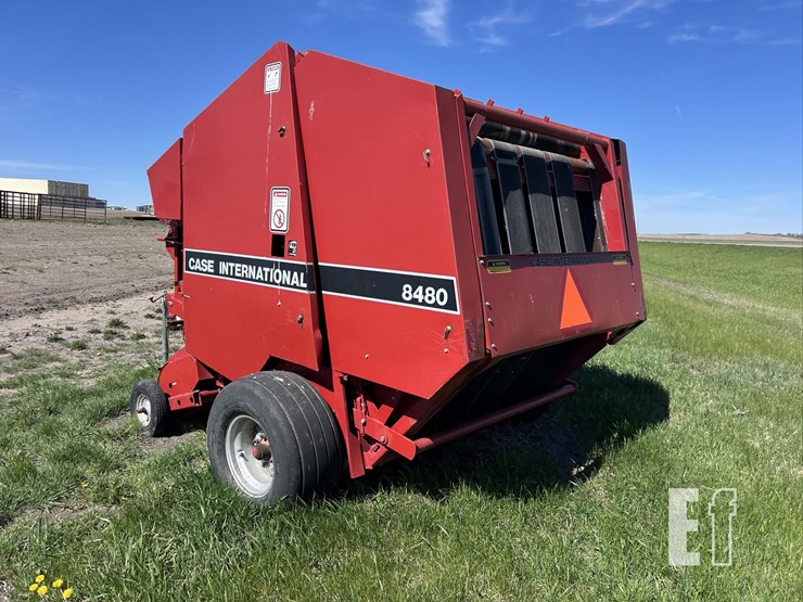 case-ih-8480-image-7