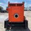 godwin-cd225m-image-11