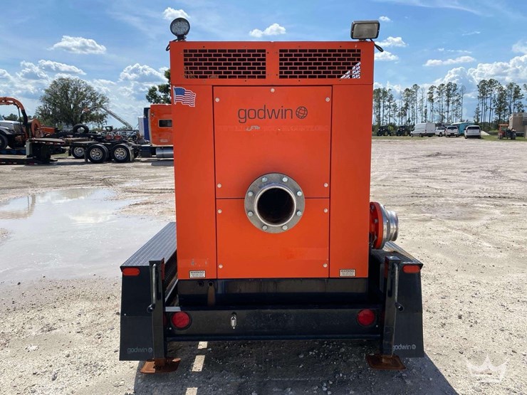 godwin-cd225m-image-11