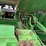 john-deere-4430-image-14
