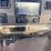 2004-ford-f250-image-29