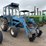 ford-7600-image-3