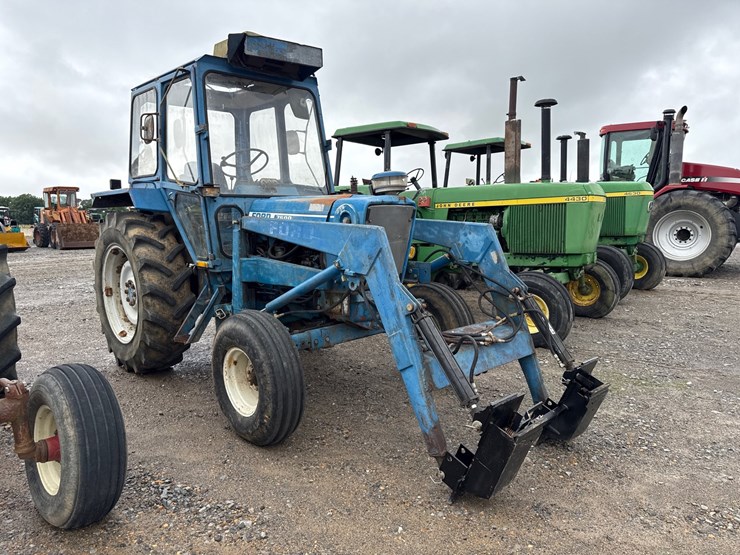 ford-7600-image-3