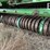 2002-john-deere-567-image-12