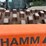 2020-hamm-h10i-image-6