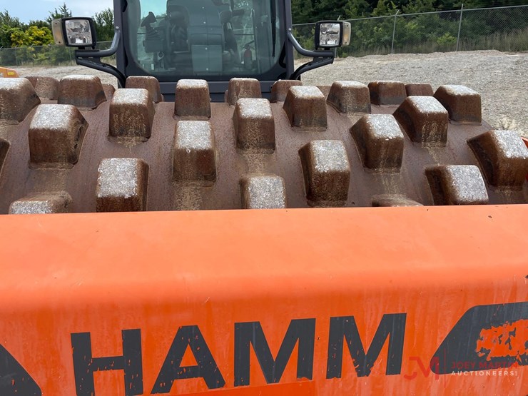 2020-hamm-h10i-image-6