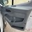 2019-ford-transit-image-13