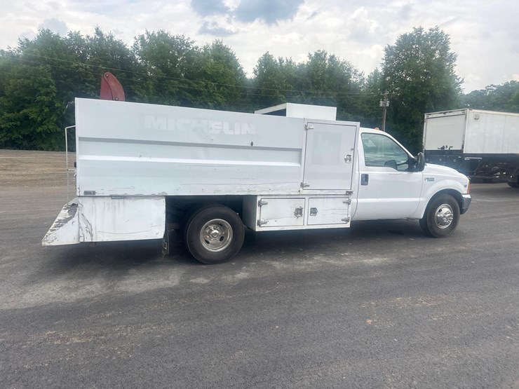 1999-ford-f350-image-5