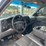 2012-chevrolet-silverado-1500-image-20