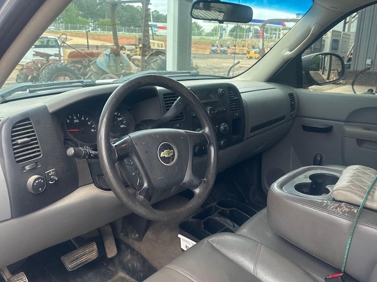 2012-chevrolet-silverado-1500-image-20