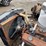 chevrolet-350-image-16