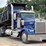 2008-kenworth-w900-image-1
